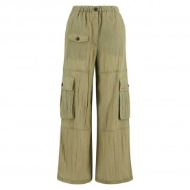 Панталони Barbour Rowane pants - Green (Bleached Olive) панталони,мъжки,панталони,дамски,панталони,barbour,rowane,pants,green,(bleached,olive)