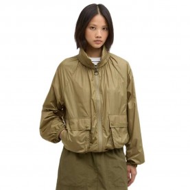 яке,мъжки,якета,дамски,якета,и,палта,barbour,rowane,showerproof,jacket,green,(bleached,olive)
