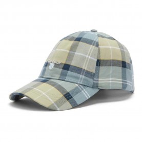 шапка,всички,шапки,barbour,sports,cap,multicolor,(highland,lake,tartan)