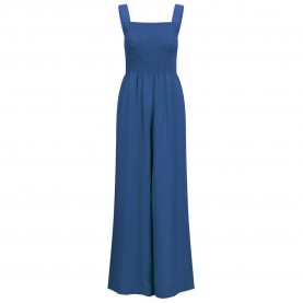 рокля,дамски,поли,и,рокли,trespass,cove,dress,blue,(coastal,blue)