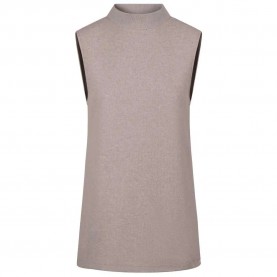 тениска,мъжки,тениски,дамски,тениски,trespass,liora,sleeveless,t,shirt,grey,(light,grey,marl)