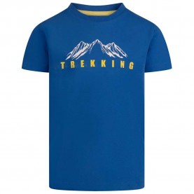 тениска,мъжки,тениски,дамски,тениски,trespass,majestic,short,sleeve,t,shirt,blue,(blue)