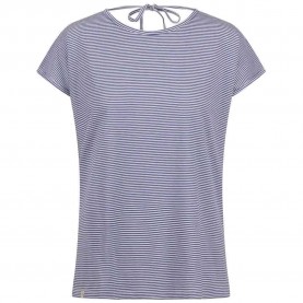 тениска,мъжки,тениски,дамски,тениски,trespass,mirela,short,sleeve,t,shirt,blue,(coastal,blue,stripe)