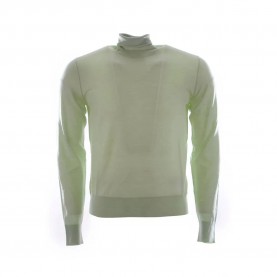 блуза,мъжки,пуловери,дамски,пуловери,dolce,&,gabbana,742576,high,neck,sweater,green,(light,green)