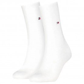 чорапи,мъжки,чорапи,дамски,чорапи,tommy,hilfiger,summer,pelerine,socks,2,pairs,white,(white)