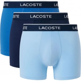 боксерки,мъжко,бельо,lacoste,core,performance,boxers,blue,(panorama,blue,navy)