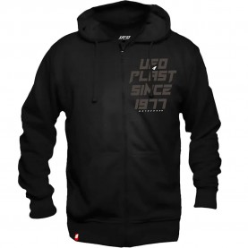 суичър,мъжки,пуловери,дамски,пуловери,ufo,free,time,mg04568,hoodie,black,(black)