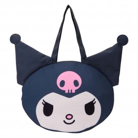 чанта,всички,чанти,loungefly,kuromi,hello,kitty,handbag,blue,black,(black,purple)