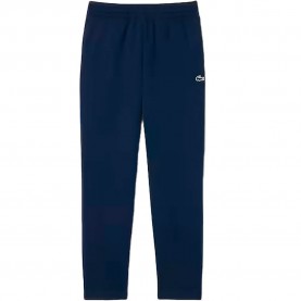 анцуг,мъжки,анцузи,lacoste,core,performance,tracksuit,pants,blue,(navy)
