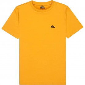тениска,мъжки,тениски,дамски,тениски,quiksilver,basic,short,sleeve,t,shirt,yellow,(mineral,yellow)