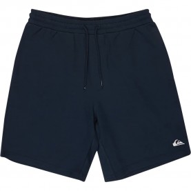 къси,панталони,мъжки,панталони,дамски,панталони,quiksilver,basic,sweat,shorts,blue,(dark,navy)