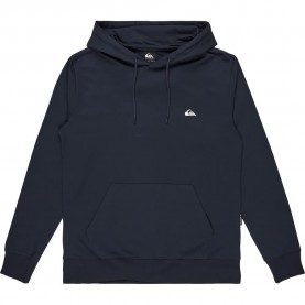 блуза,мъжки,пуловери,quiksilver,basic,sweatshirt,blue,(dark,navy)