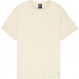 тениска,мъжки,тениски,дамски,тениски,quiksilver,bayi,short,sleeve,t,shirt,beige,(bone)