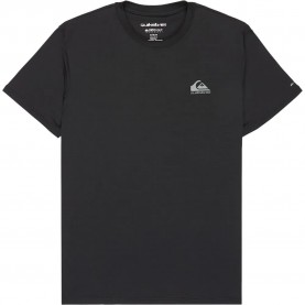 тениска,мъжки,тениски,дамски,тениски,quiksilver,caecilian,short,sleeve,t,shirt,black,(black)