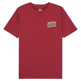 тениска,мъжки,тениски,дамски,тениски,quiksilver,cosmic,character,short,sleeve,t,shirt,red,(burnt,russet)