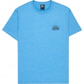 тениска,мъжки,тениски,дамски,тениски,quiksilver,dola,injected,slub,short,sleeve,t,shirt,blue,(riviera,injected,slub)