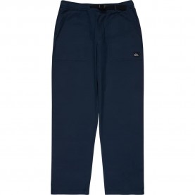 панталони,мъжки,панталони,дамски,панталони,quiksilver,double,crown,pants,blue,(dark,navy)