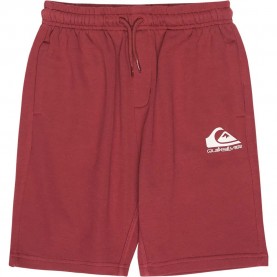 къси,панталони,мъжки,панталони,дамски,панталони,quiksilver,easy,day,sweat,shorts,red,(burnt,russet)