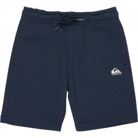 къси,панталони,мъжки,панталони,дамски,панталони,quiksilver,easy,day,sweat,shorts,blue,(dark,navy)