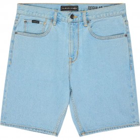 къси,панталони,мъжки,панталони,дамски,панталони,quiksilver,eqyds03119,regular,fit,denim,shorts,blue,(indigo,light)