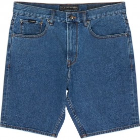 къси,панталони,мъжки,панталони,дамски,панталони,quiksilver,eqyds03119,regular,fit,denim,shorts,blue,(stone,indigo)