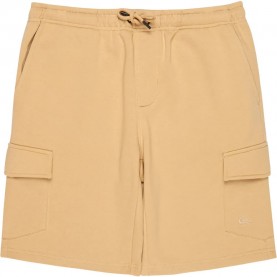 анцуг,мъжки,панталони,дамски,панталони,quiksilver,eqyfb03406,cargo,joggers,beige,(khaki)