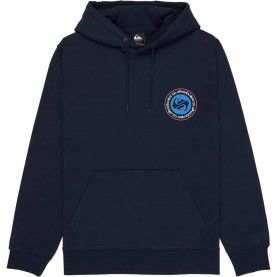 суичър,мъжки,пуловери,quiksilver,eqyft05194,hoodie,blue,(dark,navy)