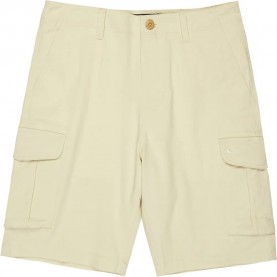 къси,панталони,мъжки,панталони,дамски,панталони,quiksilver,eqyws03912,cargo,shorts,beige,(bone)