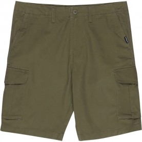 къси,панталони,мъжки,панталони,дамски,панталони,quiksilver,eqyws03912,cargo,shorts,green,(grape,leaf)