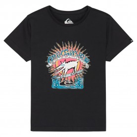 тениска,мъжки,тениски,дамски,тениски,quiksilver,ev,animal,surfer,short,sleeve,t,shirt,black,(black)