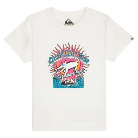 тениска,мъжки,тениски,дамски,тениски,quiksilver,ev,animal,surfer,short,sleeve,t,shirt,white,(snow,white)