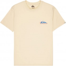 тениска,мъжки,тениски,дамски,тениски,quiksilver,ev,barrel,paradise,short,sleeve,t,shirt,beige,(bone,white)