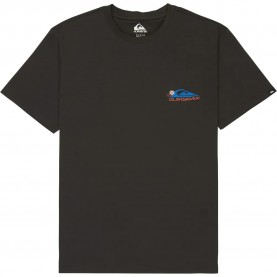 тениска,мъжки,тениски,дамски,тениски,quiksilver,ev,barrel,paradise,short,sleeve,t,shirt,black,(tarmac)