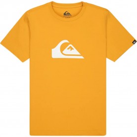 тениска,мъжки,тениски,дамски,тениски,quiksilver,ev,comp,logo,short,sleeve,t,shirt,yellow,(mineral,yellow)