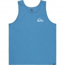 тениска,мъжки,тениски,дамски,тениски,quiksilver,ev,comp,logo,sleeveless,t,shirt,blue,(riviera)