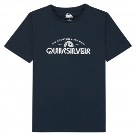 тениска,мъжки,тениски,дамски,тениски,quiksilver,ev,corpo,classic,short,sleeve,t,shirt,blue,(dark,navy)