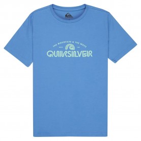 тениска,мъжки,тениски,дамски,тениски,quiksilver,ev,corpo,classic,short,sleeve,t,shirt,blue,(riviera)