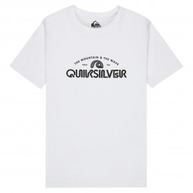 тениска,мъжки,тениски,дамски,тениски,quiksilver,ev,corpo,classic,short,sleeve,t,shirt,white,(white)