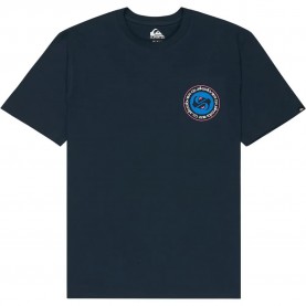 тениска,мъжки,тениски,дамски,тениски,quiksilver,ev,duality,short,sleeve,t,shirt,blue,(dark,navy)