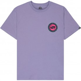тениска,мъжки,тениски,дамски,тениски,quiksilver,ev,duality,short,sleeve,t,shirt,purple,(daybreak)
