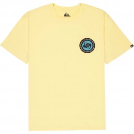 тениска,мъжки,тениски,дамски,тениски,quiksilver,ev,duality,short,sleeve,t,shirt,yellow,(garden,glade)