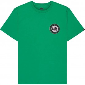 тениска,мъжки,тениски,дамски,тениски,quiksilver,ev,duality,short,sleeve,t,shirt,green,(leprechaun)