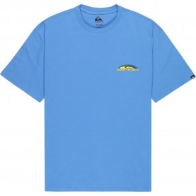 тениска,мъжки,тениски,дамски,тениски,quiksilver,ev,fade,spectrum,short,sleeve,t,shirt,blue,(riviera)