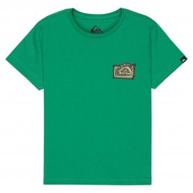 тениска,мъжки,тениски,дамски,тениски,quiksilver,ev,heritage,short,sleeve,t,shirt,green,(leprechaun)