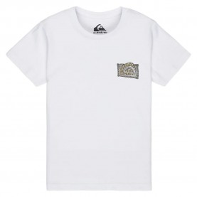 тениска,мъжки,тениски,дамски,тениски,quiksilver,ev,heritage,short,sleeve,t,shirt,white,(white)