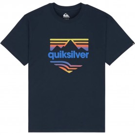 тениска,мъжки,тениски,дамски,тениски,quiksilver,ev,horizon,fade,short,sleeve,t,shirt,blue,(dark,navy)