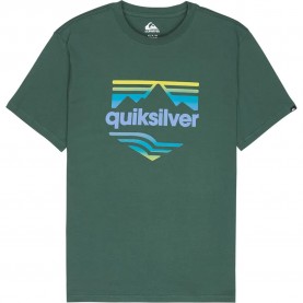 тениска,мъжки,тениски,дамски,тениски,quiksilver,ev,horizon,fade,short,sleeve,t,shirt,green,(forest)