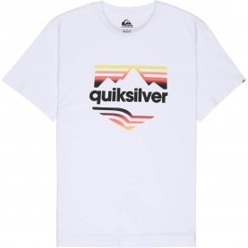 тениска,мъжки,тениски,дамски,тениски,quiksilver,ev,horizon,fade,short,sleeve,t,shirt,white,(white)