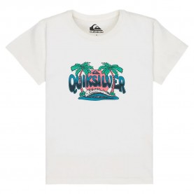 тениска,мъжки,тениски,дамски,тениски,quiksilver,ev,palm,horizon,short,sleeve,t,shirt,white,(snow,white)
