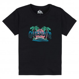 тениска,мъжки,тениски,дамски,тениски,quiksilver,ev,palm,horizon,short,sleeve,t,shirt,black,(black)